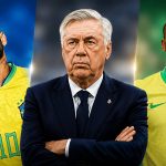 Ancelotti