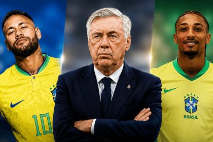 Ancelotti