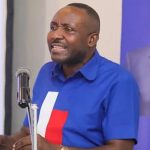 John Boadu