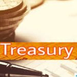 treasury bills