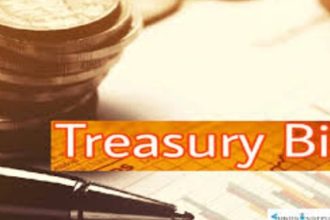 treasury bills