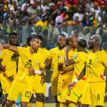AFCON
