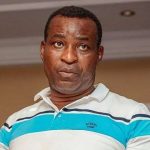Chairman Wontumi