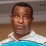 Chairman Wontumi