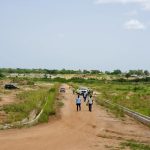 Mamponghene