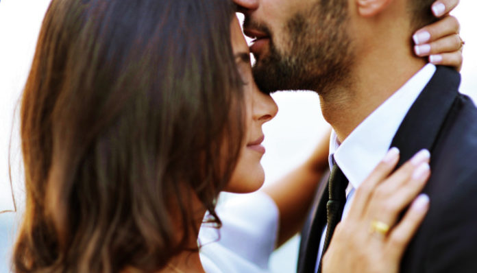 5 love lessons i learned when i lost my first love