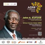 Kufuor