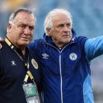 Fred Rutten