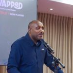 John Boadu