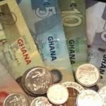 cedi