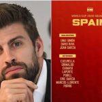 Pique