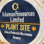 Adamus