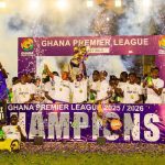Medeama