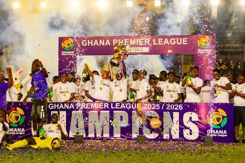 Medeama