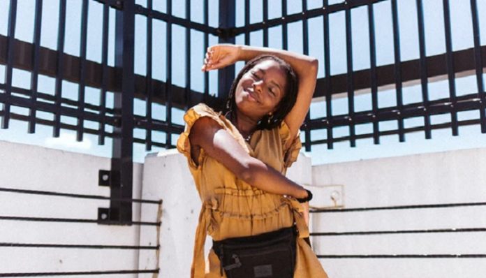 6 things every woman should learn to do for herself