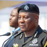 IGP