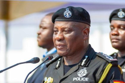 IGP