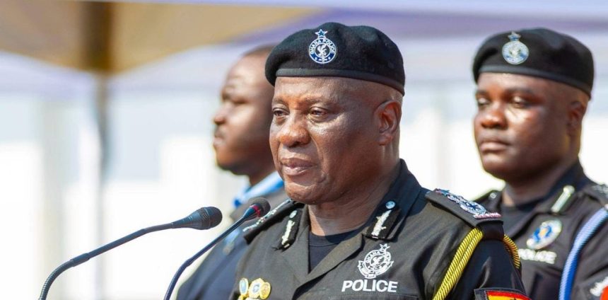 IGP