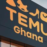 Temu