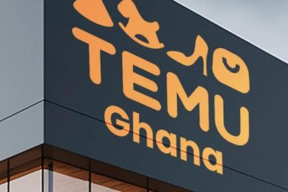 Temu