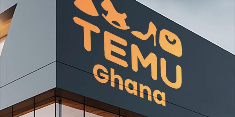 Temu
