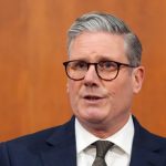 Starmer