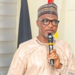 Muntaka