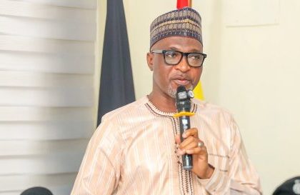 Muntaka