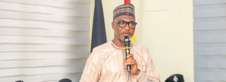 Muntaka