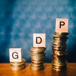 Economy