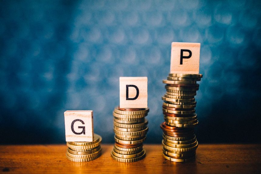 Economy
