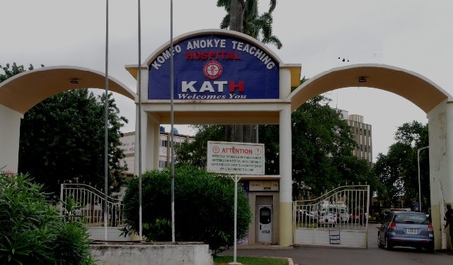 KADA