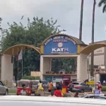 KATH