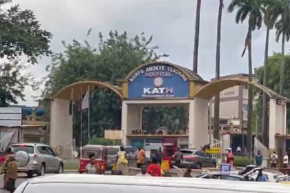 KATH