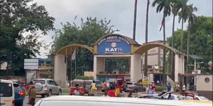 KATH