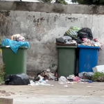 Kumasi