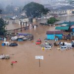 Floods