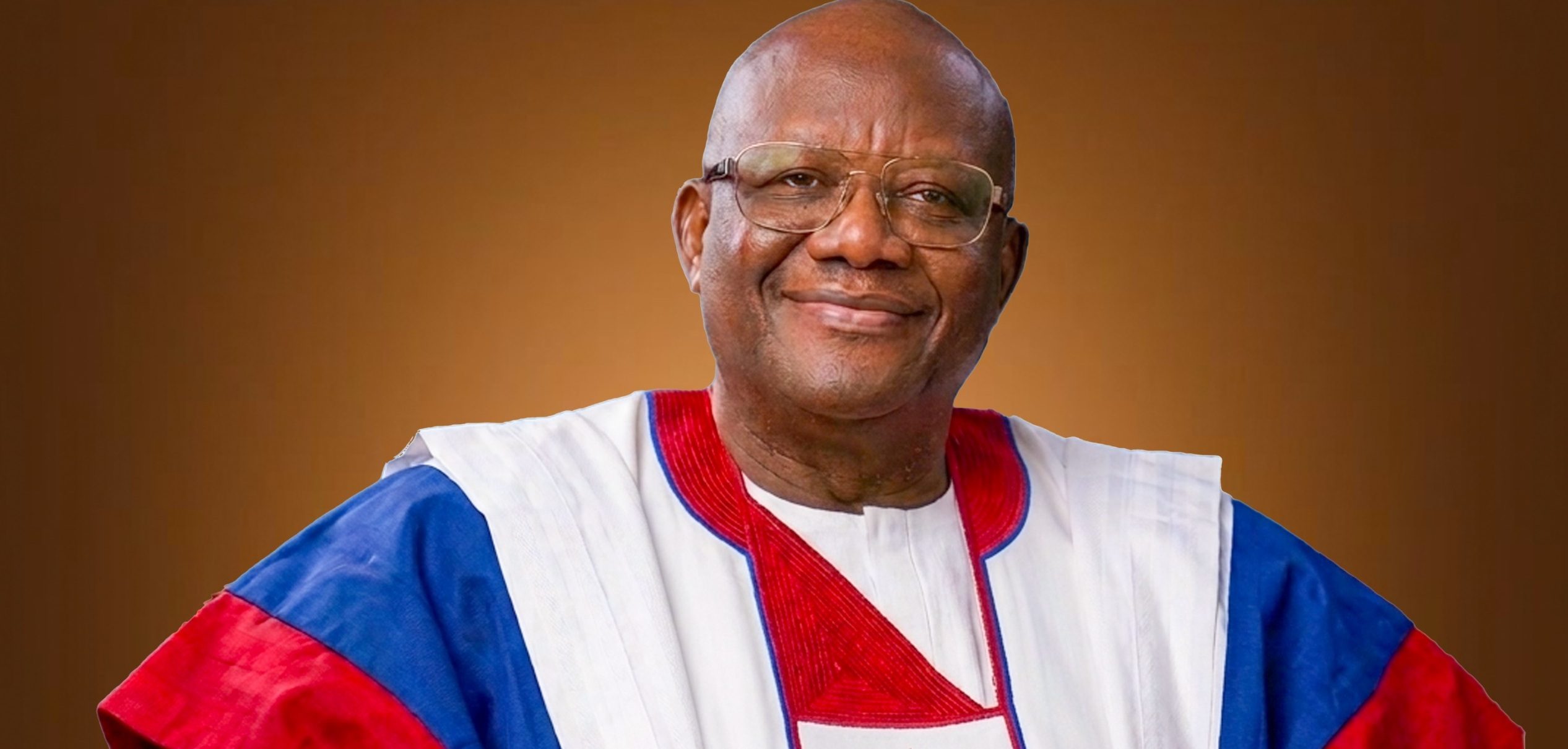 NPP cannot win with divisions and open wounds – Paul Afoko