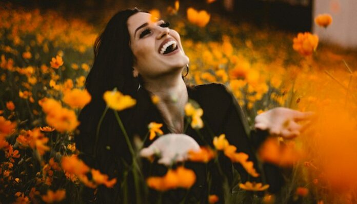 5 ways to make your day better