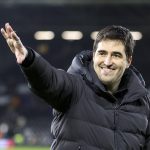Andoni Iraola