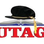 UTAG