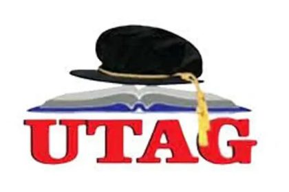 UTAG