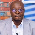 Ghana