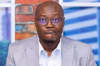 Ghana