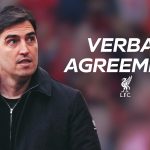 Andoni Iraola