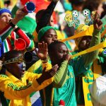 vuvuzela