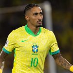 Raphinha
