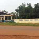 WASSCE