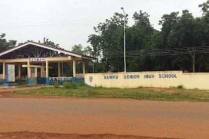 WASSCE
