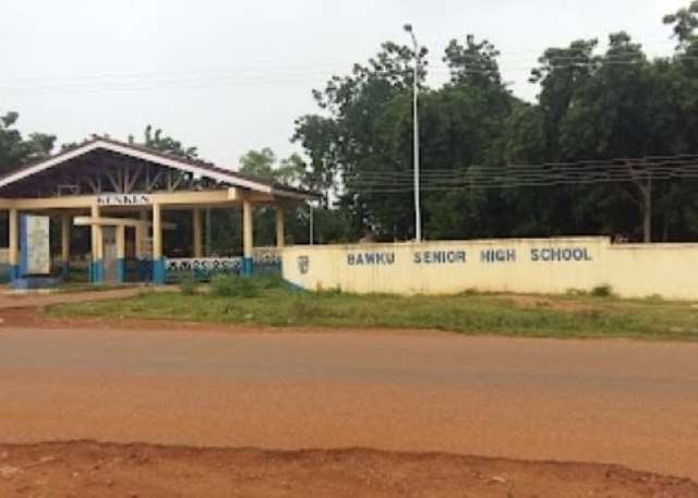 WASSCE